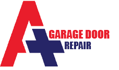 A-Plus Garage Door Repair