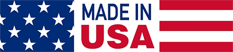 products made in usa
