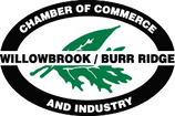 wbbr chamber of commerce